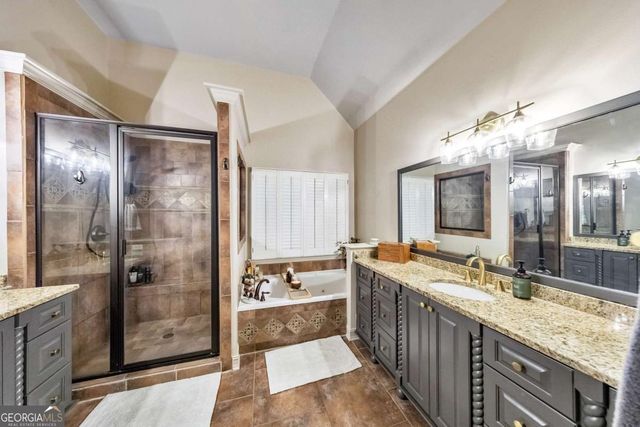 1325 Cameron Glen Drive, Marietta, GA 30062
