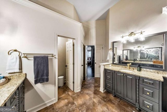 1325 Cameron Glen Drive, Marietta, GA 30062