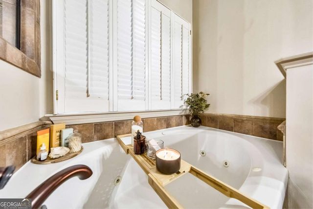 1325 Cameron Glen Drive, Marietta, GA 30062