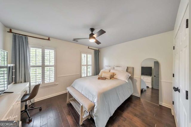 1325 Cameron Glen Drive, Marietta, GA 30062