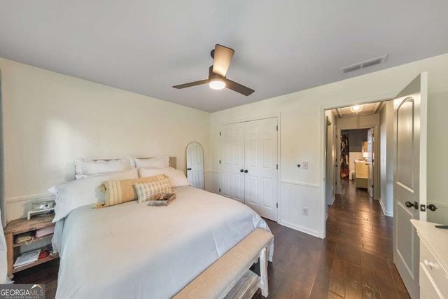 1325 Cameron Glen Drive, Marietta, GA 30062