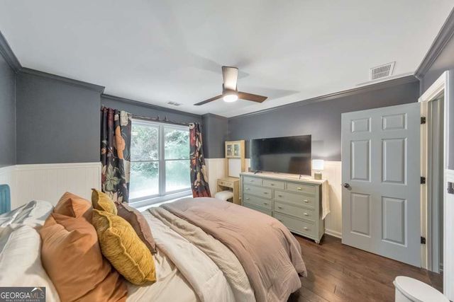 1325 Cameron Glen Drive, Marietta, GA 30062