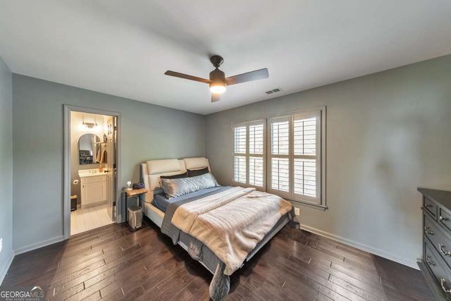 1325 Cameron Glen Drive, Marietta, GA 30062