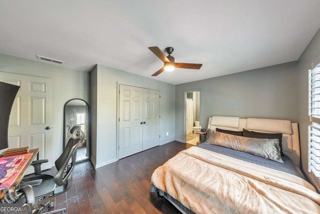 1325 Cameron Glen Drive, Marietta, GA 30062