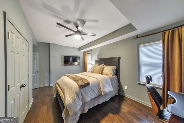 1325 Cameron Glen Drive, Marietta, GA 30062