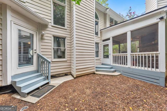 1325 Cameron Glen Drive, Marietta, GA 30062