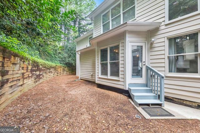 1325 Cameron Glen Drive, Marietta, GA 30062