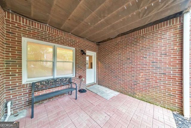 1325 Cameron Glen Drive, Marietta, GA 30062