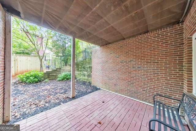 1325 Cameron Glen Drive, Marietta, GA 30062
