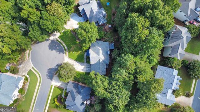 1325 Cameron Glen Drive, Marietta, GA 30062