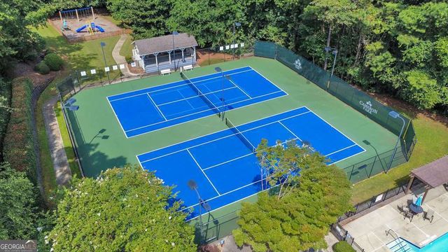 1325 Cameron Glen Drive, Marietta, GA 30062