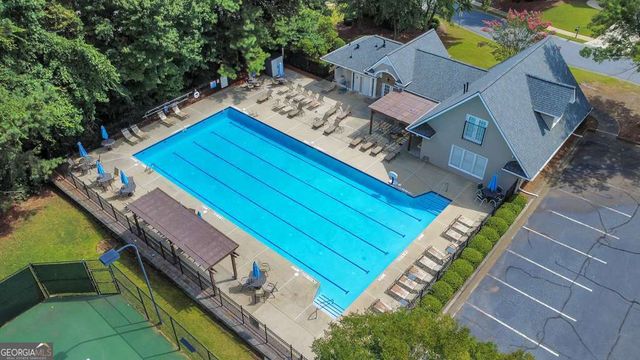 1325 Cameron Glen Drive, Marietta, GA 30062
