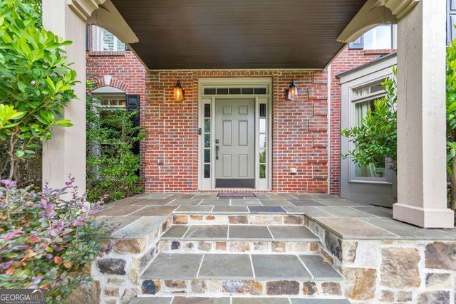 1325 Cameron Glen Drive, Marietta, GA 30062