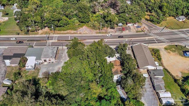 3700 Mobile Hwy, Pensacola, FL 32505