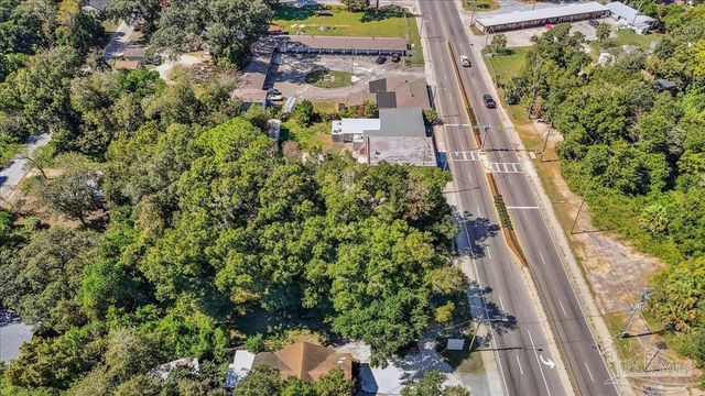 3700 Mobile Hwy, Pensacola, FL 32505