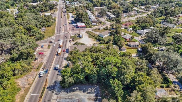 3700 Mobile Hwy, Pensacola, FL 32505