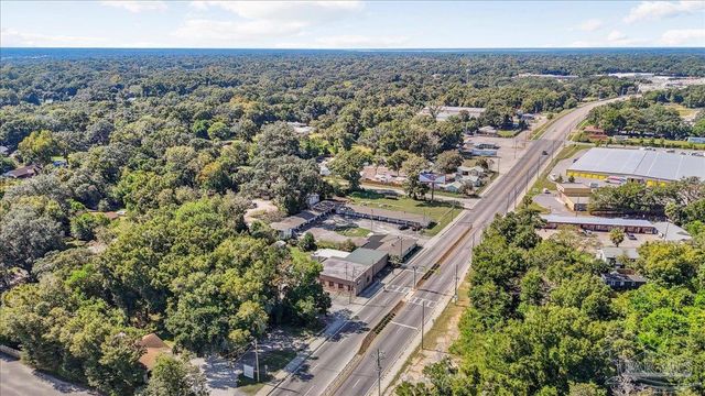 3700 Mobile Hwy, Pensacola, FL 32505