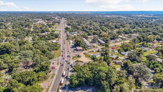 3700 Mobile Hwy, Pensacola, FL 32505