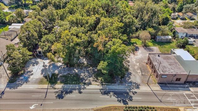 3700 Mobile Hwy, Pensacola, FL 32505