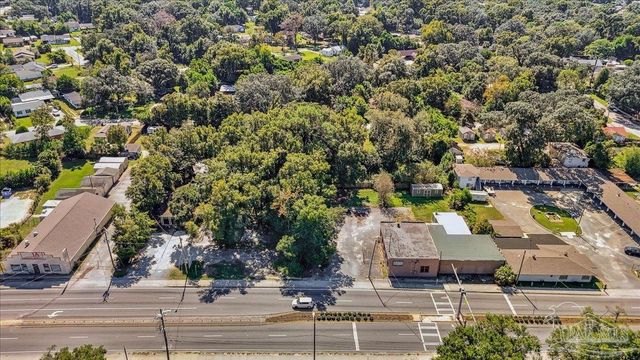 3700 Mobile Hwy, Pensacola, FL 32505