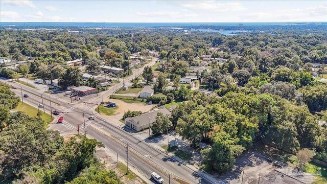 3700 Mobile Hwy, Pensacola, FL 32505