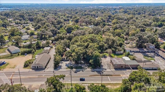 3700 Mobile Hwy, Pensacola, FL 32505