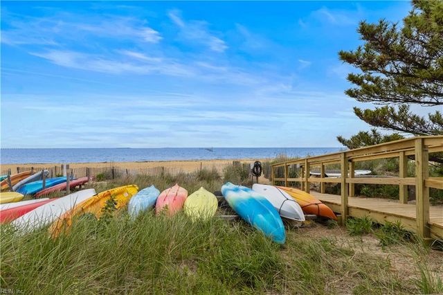2830 Shore Dr Apt 1200, Virginia Beach, VA 23451