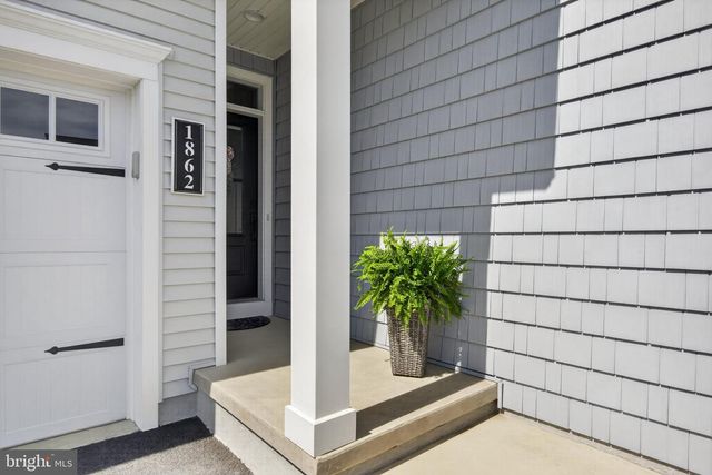 1862 EMERALD WAY, Mount Joy, PA 17552