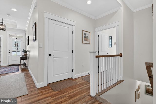1862 EMERALD WAY, Mount Joy, PA 17552