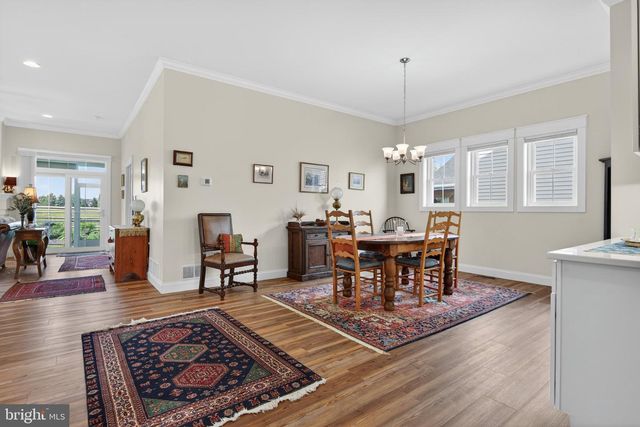 1862 EMERALD WAY, Mount Joy, PA 17552