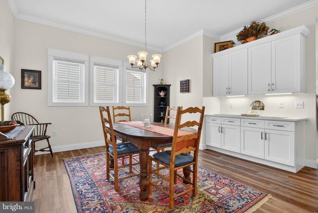 1862 EMERALD WAY, Mount Joy, PA 17552