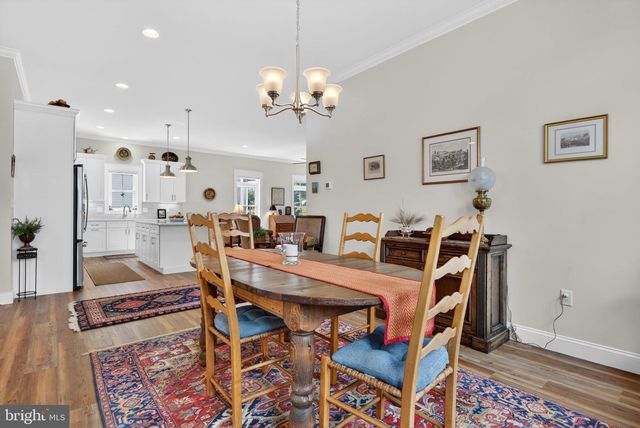 1862 EMERALD WAY, Mount Joy, PA 17552