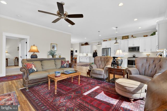 1862 EMERALD WAY, Mount Joy, PA 17552