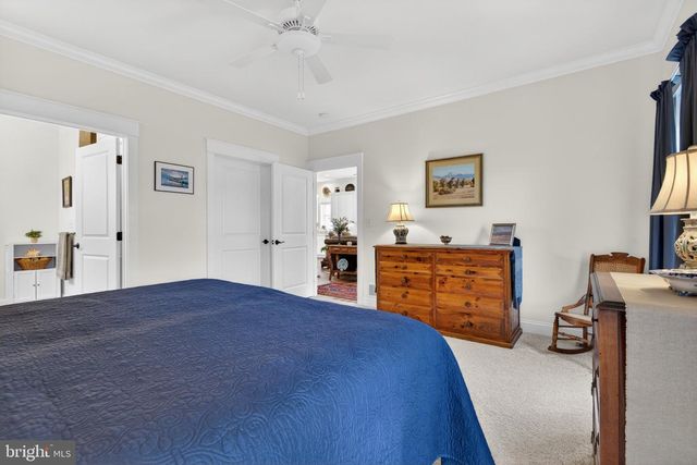 1862 EMERALD WAY, Mount Joy, PA 17552