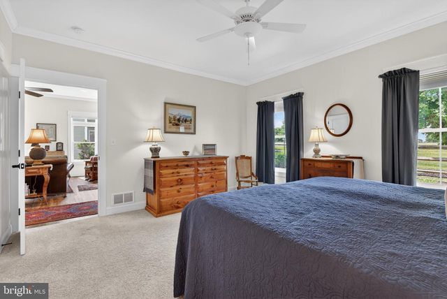 1862 EMERALD WAY, Mount Joy, PA 17552