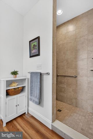 1862 EMERALD WAY, Mount Joy, PA 17552