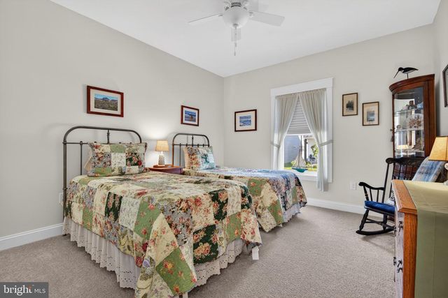 1862 EMERALD WAY, Mount Joy, PA 17552
