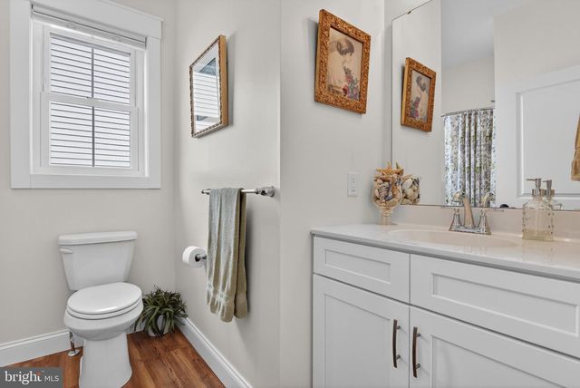 1862 EMERALD WAY, Mount Joy, PA 17552
