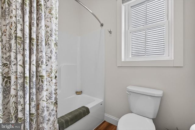 1862 EMERALD WAY, Mount Joy, PA 17552