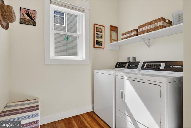 1862 EMERALD WAY, Mount Joy, PA 17552
