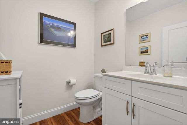 1862 EMERALD WAY, Mount Joy, PA 17552