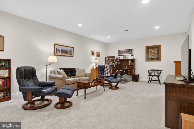 1862 EMERALD WAY, Mount Joy, PA 17552