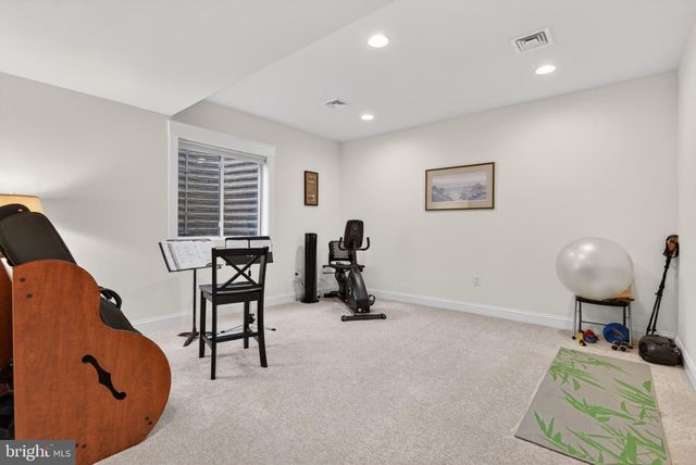 1862 EMERALD WAY, Mount Joy, PA 17552
