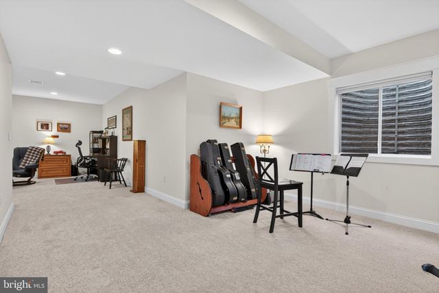 1862 EMERALD WAY, Mount Joy, PA 17552