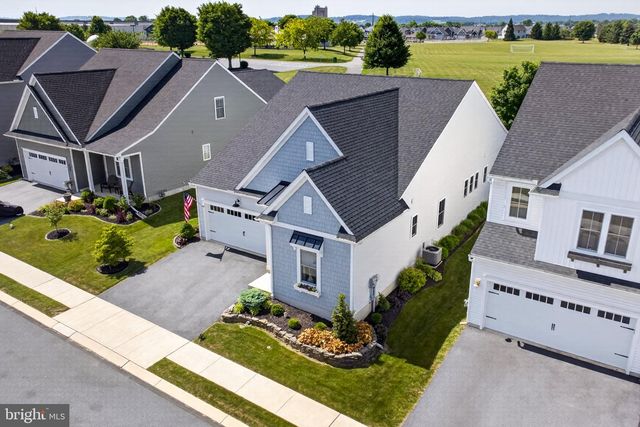 1862 EMERALD WAY, Mount Joy, PA 17552