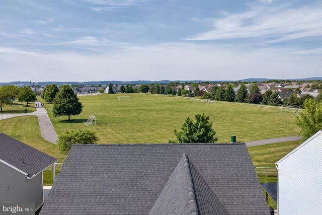 1862 EMERALD WAY, Mount Joy, PA 17552