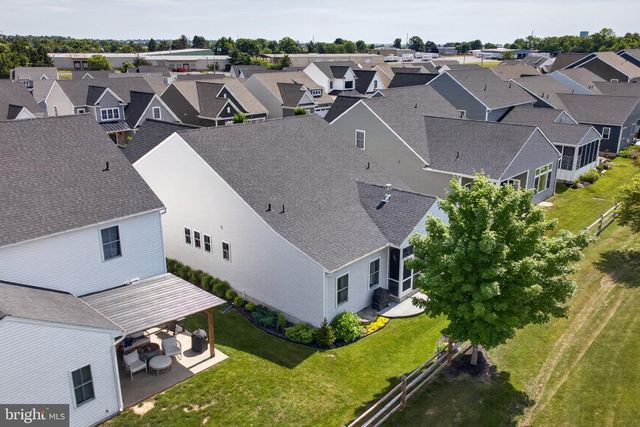 1862 EMERALD WAY, Mount Joy, PA 17552
