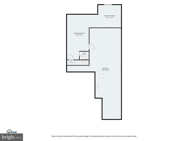 1862 EMERALD WAY, Mount Joy, PA 17552