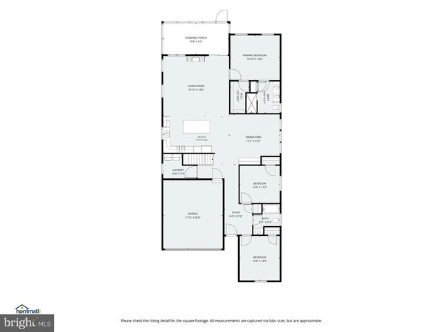 1862 EMERALD WAY, Mount Joy, PA 17552