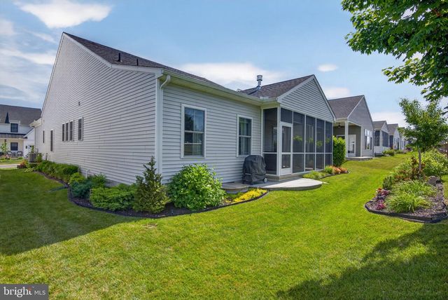 1862 EMERALD WAY, Mount Joy, PA 17552